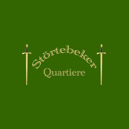 Familienzimmer Mit Gemeinschaftsbad Gross Banzelvitz Eksteriør billede